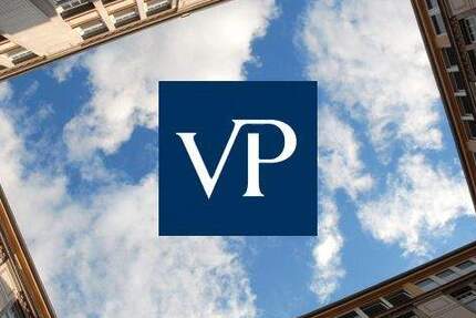 Gewerbeobjekt Frankfurt am Main Sachsenhausen - 835.000&euro; | Angebot:25107316