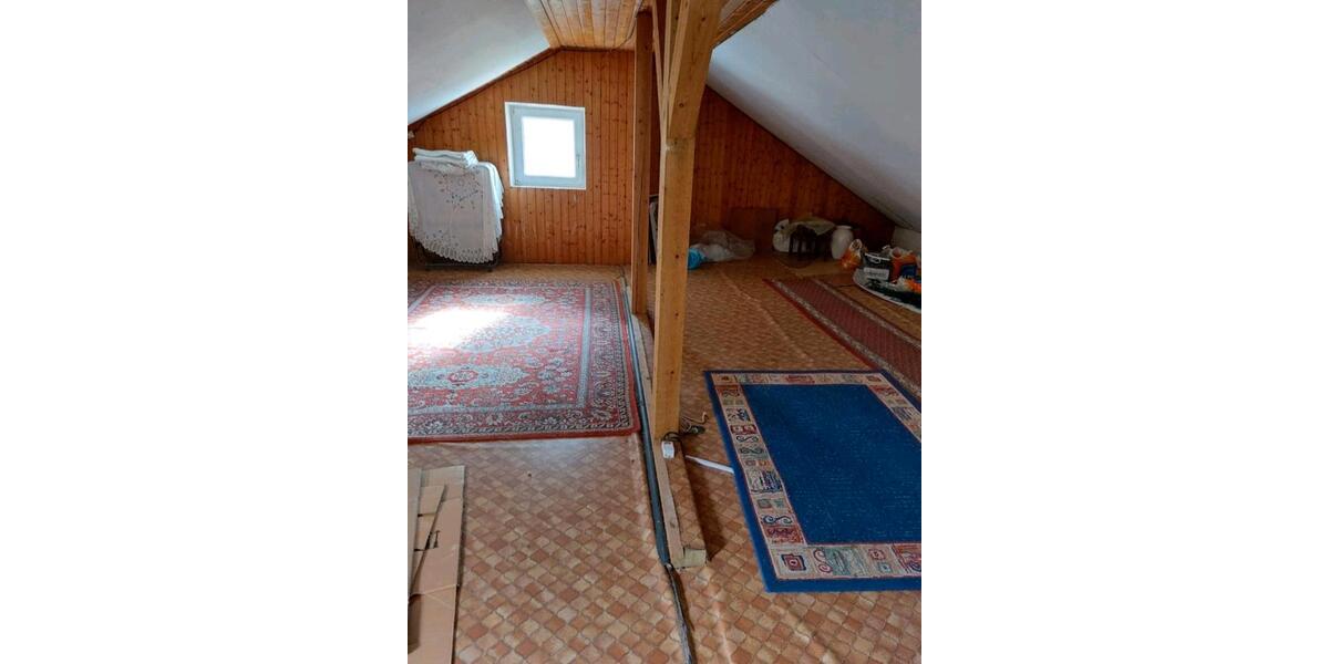 Doppelhaushälfte Reinheim - 5 Zimmer, 120 m&sup2;, 435.000&euro; | Angebot:26704567