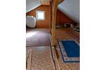 Doppelhaushälfte Reinheim - 5 Zimmer, 120 m&sup2;, 435.000&euro; | Angebot:26704567