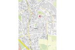 Wohngrundstück in schöner Lage von Obertshausen zu verkaufen. - Grundstück Obertshausen | Angebot:27153699