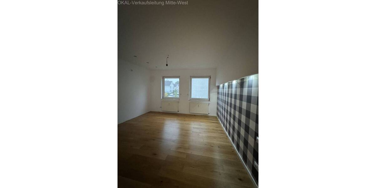 Etagenwohnung Reinheim Ueberau - 4 Zimmer, 79 m&sup2;, 305.000&euro; | Angebot:26842251