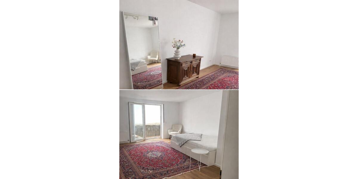 Erdgeschoßwohnung Mainz Laubenheim - 5 Zimmer, 123 m&sup2;, 2.000&euro; | Angebot:26651653