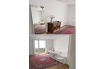 Erdgeschoßwohnung Mainz Laubenheim - 5 Zimmer, 123 m&sup2;, 2.000&euro; | Angebot:26651653