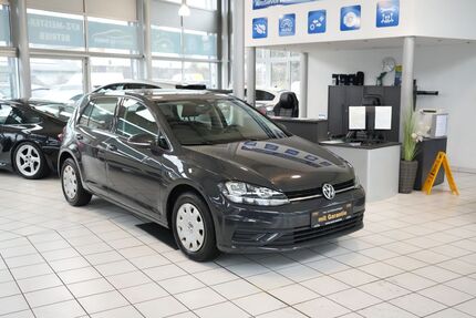 VW Golf 94.125 km 13.500 &euro; Obertshausen 63179