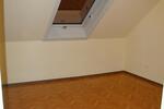 Dachgeschoßwohnung Ginsheim-Gustavsburg Gustavsburg - 1 Zimmer, 31 m&sup2;, 320&euro; | Angebot:26346567