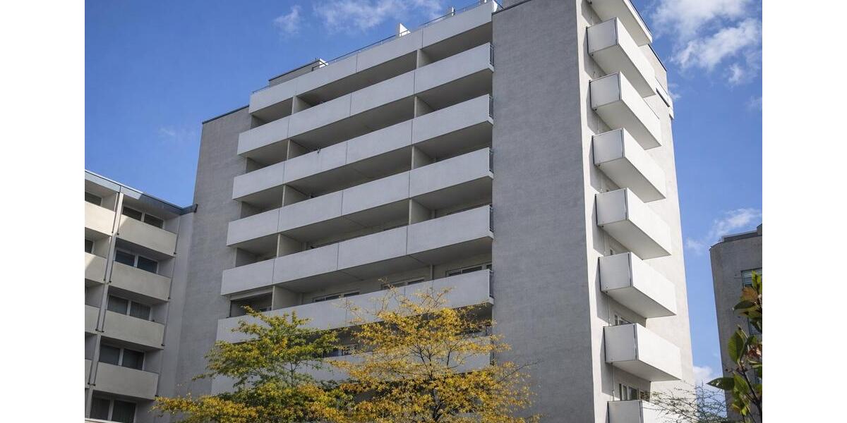 Etagenwohnung Dietzenbach - 5.5 Zimmer, 141 m&sup2;, 279.000&euro; | Angebot:25637632