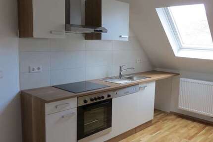 Wohnung Frankfurt am Main Gutleutviertel - 2 Zimmer, 55 m&sup2;, 1.000&euro; | Angebot:26896523