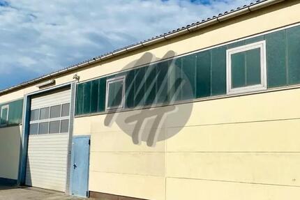 Gewerbeobjekt Hofheim am Taunus - 3.250&euro; | Angebot:26187519