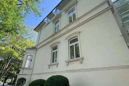 Büro in Wiesbaden 798.000 € 160 m² zimmer