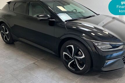 Kia EV6 31.117 km 38.970 &euro; Egelsbach 63329