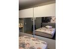 Etagenwohnung Raunheim - 2 Zimmer, 50 m&sup2;, 255.000&euro; | Angebot:24338205