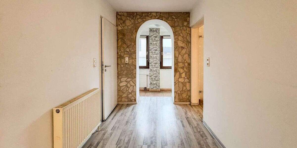 Einfamilienhaus Reinheim - 6 Zimmer, 195 m&sup2;, 475.000&euro; | Angebot:25644828