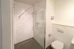Erdgeschoßwohnung Frankfurt am Main Niederrad - 1 Zimmer, 29 m&sup2;, 750&euro; | Angebot:26060144