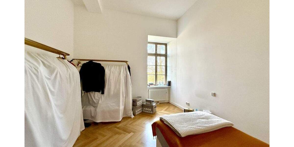 Etagenwohnung Heppenheim - 2 Zimmer, 67 m&sup2;, 349.500&euro; | Angebot:25701625