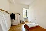Etagenwohnung Heppenheim - 2 Zimmer, 67 m&sup2;, 349.500&euro; | Angebot:25701625