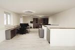 Gewerbeobjekt Nackenheim - 1.200&euro; | Angebot:23060080