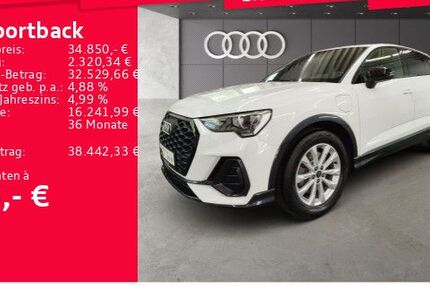 Audi Q3 53.107 km 34.750 &euro; Frankfurt am Main 60326