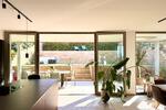 Einfamilienhaus Mainz Ebersheim - 6 Zimmer, 251 m&sup2;, 1.595.000&euro; | Angebot:26431202