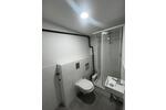 Etagenwohnung Groß-Gerau Gerau - 1 Zimmer, 18 m&sup2;, 500&euro; | Angebot:26429910