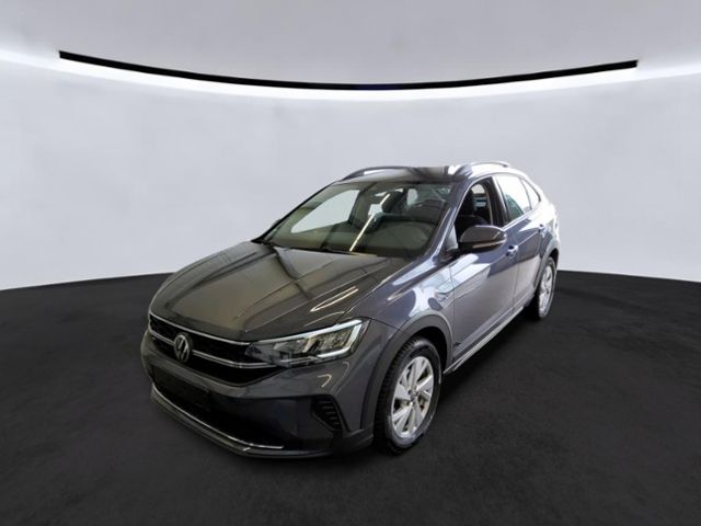 VW Taigo 66.777 km 16.789 &euro; Gross-Gerau 64521