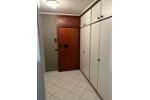 Etagenwohnung Rödermark - 2 Zimmer, 67 m&sup2;, 174.000&euro; | Angebot:27281935