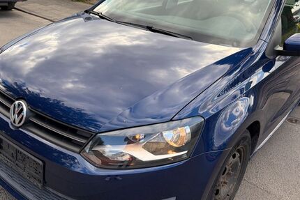 VW Polo 190.000 km 2.290 &euro; Dietzenbach 63128