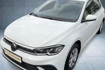 VW Polo 28.850 km 17.180 &euro; Frankfurt am Main 60528