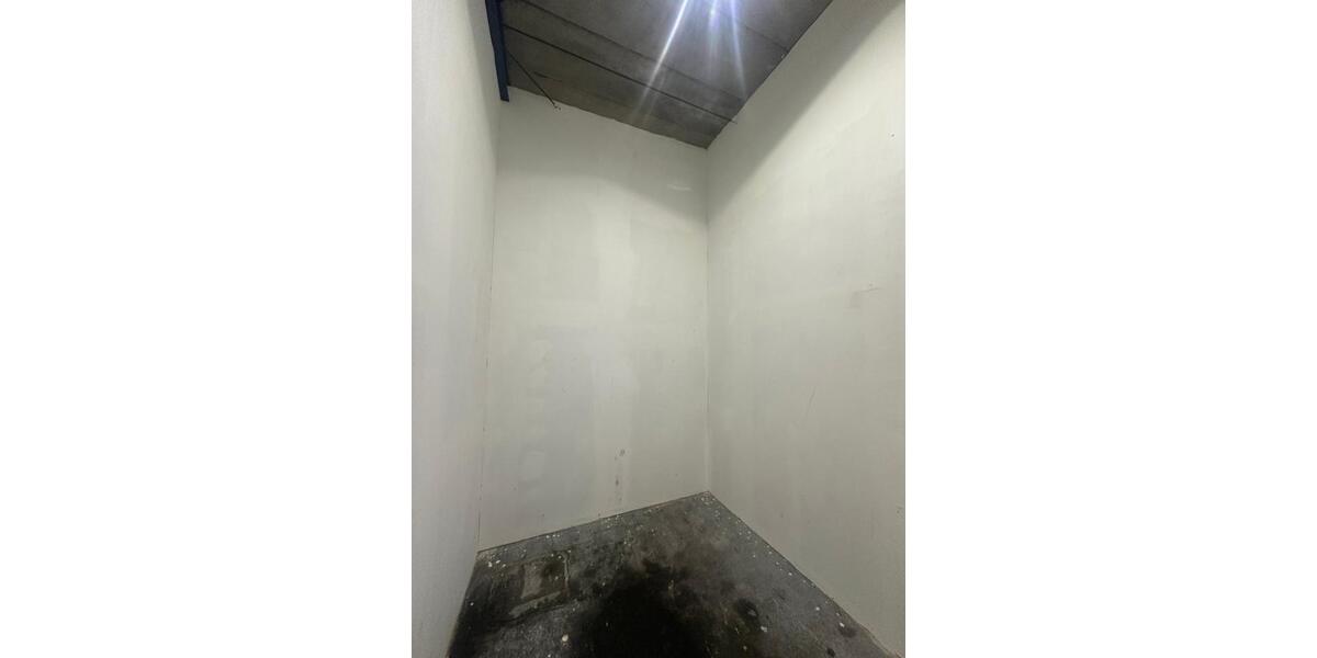 Gewerbeobjekt Ober-Ramstadt Ramstadt - 165&euro; | Angebot:25080927