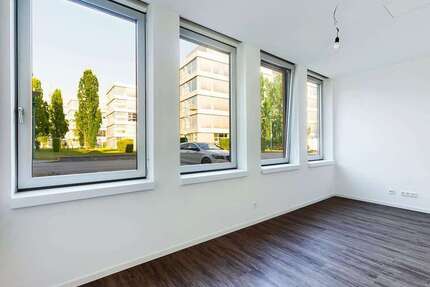 Wohnung zum Mieten in Frankfurt am Main 843 € 26.54 m²