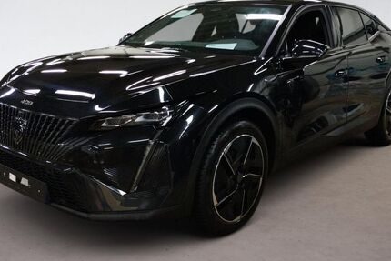 Peugeot 408 35.666 km 27.980 &euro; Rüsselsheim 65428