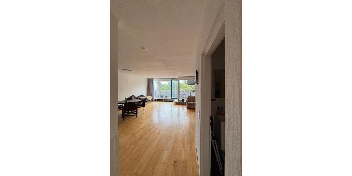 Terrassenwohnung Darmstadt Eberstadt - 3 Zimmer, 111 m&sup2;, 435.000&euro; | Angebot:26866326