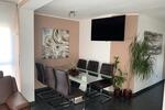 Etagenwohnung Offenbach am Main Bieber - 4 Zimmer, 96 m&sup2;, 369.000&euro; | Angebot:26354194