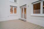 Etagenwohnung Frankfurt am Main Hausen - 3 Zimmer, 105 m&sup2;, 2.210&euro; | Angebot:25751234