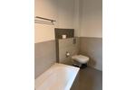 Etagenwohnung Bensheim - 3 Zimmer, 110 m&sup2;, 1.100&euro; | Angebot:26446281