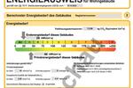 Reihenhaus Fischbachtal - 6 Zimmer, 154 m&sup2;, 599.000&euro; | Angebot:18621136