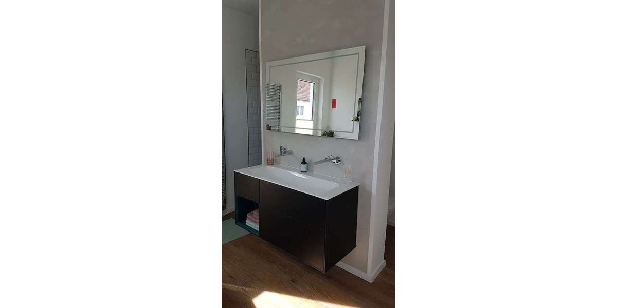 Mehrfamilienhaus, Wohnhaus Offenbach Bürgel - 9 Zimmer, 214 m&sup2;, 899.900&euro; | Angebot:25743130