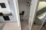 Etagenwohnung Frankfurt am Main Bockenheim - 2 Zimmer, 49 m&sup2;, 1.380&euro; | Angebot:26816212