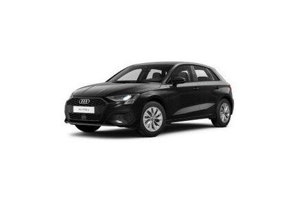 Audi A3 28.028 km 25.980 &euro; Frankfurt am Main 60314