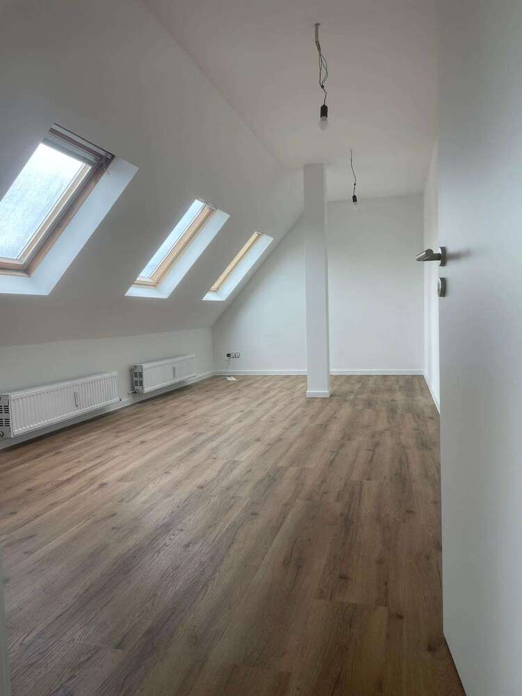 Wohnung zum Mieten in Dietzenbach 880 € 56 m²