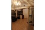 Dachgeschoßwohnung Offenbach am Main - 1.5 Zimmer, 64 m&sup2;, 890&euro; | Angebot:25658957