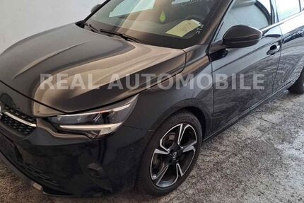 Opel Corsa 57.000 km 13.499 &euro; Frankfurt am Main 65933