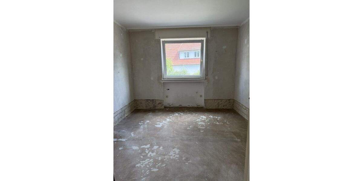 Etagenwohnung Darmstadt Eberstadt - 3 Zimmer, 76 m&sup2;, 229.000&euro; | Angebot:24728911