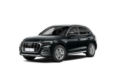Audi Q5 57.819 km 31.770 &euro; Frankfurt am Main 60314