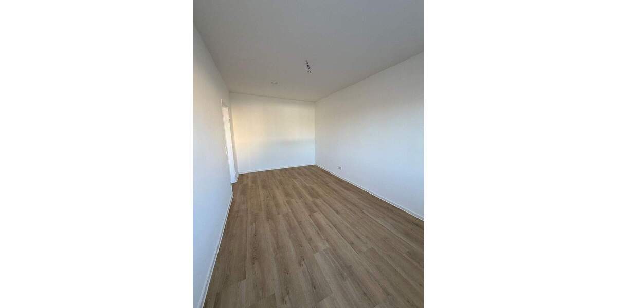 Etagenwohnung Rüsselsheim am Main Rüsselsheim - 2 Zimmer, 77 m&sup2;, 1.050&euro; | Angebot:25372133