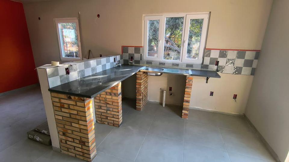 Einfamilienhaus Otzberg - 3 Zimmer, 45 m&sup2;, 80.000&euro; | Angebot:26305101