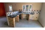 Einfamilienhaus Otzberg - 3 Zimmer, 45 m&sup2;, 80.000&euro; | Angebot:26305101