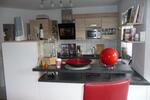 Hochparterre Weiterstadt - 2.5 Zimmer, 66 m&sup2;, 258.000&euro; | Angebot:27190507
