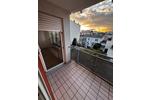 Etagenwohnung Frankfurt am Main Niederrad - 2 Zimmer, 59 m&sup2;, 987&euro; | Angebot:26336733