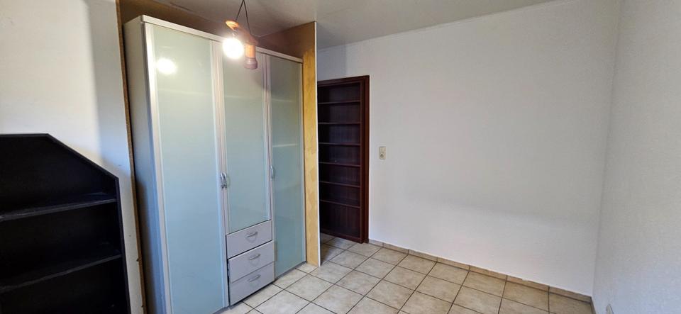 Etagenwohnung Weiterstadt - 1.5 Zimmer, 39 m&sup2;, 650&euro; | Angebot:25353150