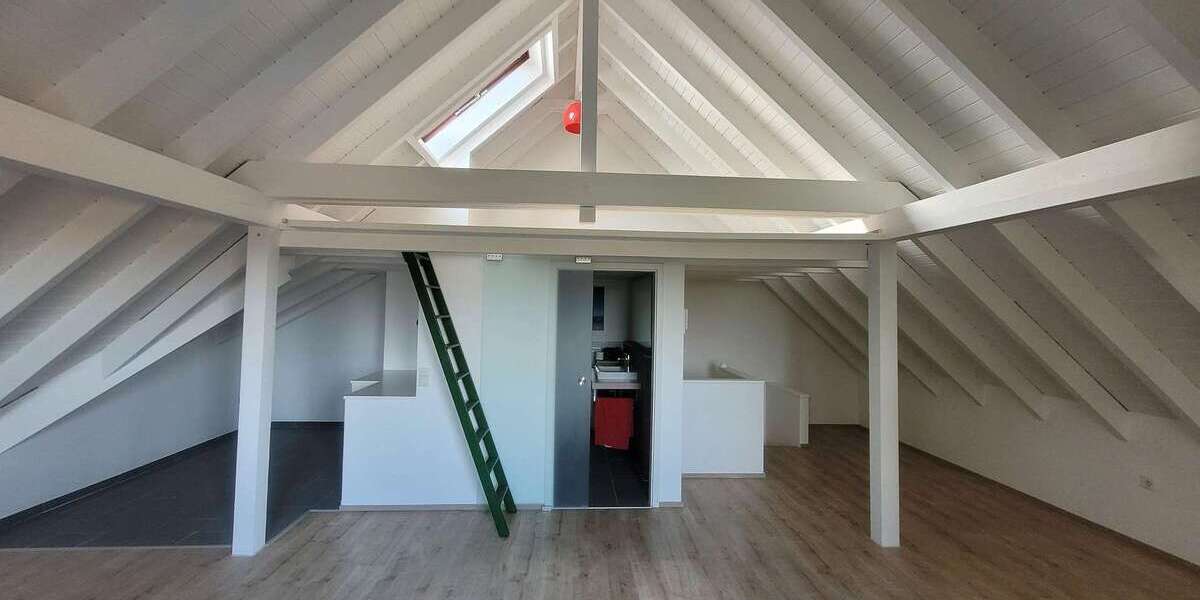 Etagenwohnung Rüsselsheim-Bauschheim Bauschheim - 3.5 Zimmer, 127 m&sup2;, 449.000&euro; | Angebot:27260650